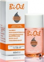 Bi-Oil Hautpflege, 60 ml