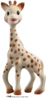 VULLI - Sophie die Giraffe im Geschenkkarton