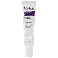 Strivectin-SDTM Eye Concentrate 30ml