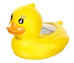 Ente - Baby Bath Badethermometer