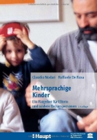 Mehrsprachige Kinder