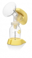 Medela Elektrische Milchpumpe Mini Electric