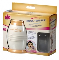 NIP 95.3740/00 - Fläschchenwasser-Abkühler Cool Twister