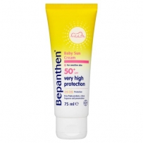 Bepanthen Suncream 75ml