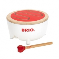 Brio 30181 Trommel