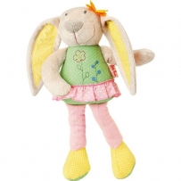 Käthe Kruse 81158 Hase Ida Spieltier