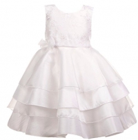 Taufkleid Laura (80)