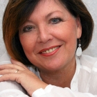doraschweitzer
