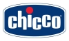 chicco-logo