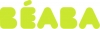 beaba logo